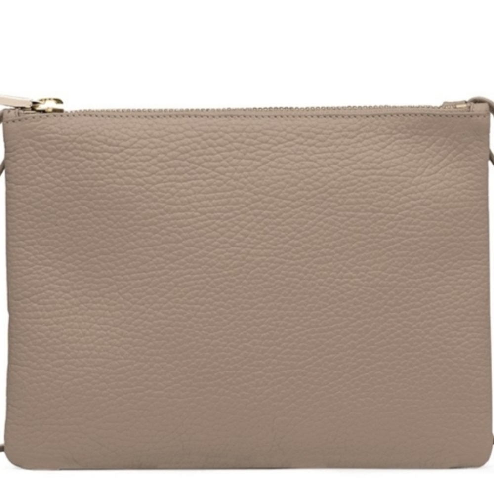 Cuyana crossbody